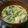 ハム吉ハム太郎's cooksnap of when they made ほうれん草の美味しい味噌汁.