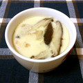 アマルダ's cooksnap of when they made 本みりん使用★簡単茶碗蒸し★.