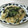 サーフブレイド's cooksnap of when they made ほうれん草とツナの和風パスタ.