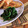 みみんご。's cooksnap of when they made ほうれん草のお浸し☆.