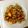 mayurin41's cooksnap of when they made 絶品☆根菜の甘辛照り焼き.