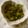 COOKかるこ's cooksnap of when they made 電子レンジで簡単！キウイジャム♪.