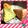 ちぇりー1970's cooksnap of when they made 超簡単★シフォンケーキ.