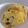 小さなくじら's cooksnap of when they made しっとり簡単バナナケーキ.
