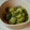 えつエツ's cooksnap of when they made きゅうりの胡麻和え.