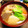 まろんかふぇ's cooksnap of when they made ♡カブを使った豚汁♡.