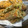 naonao＊175's cooksnap of when they made ✿ちくわの磯辺揚げ✿.