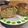 ミアンミアン's cooksnap of when they made 簡単！混ぜて焼くだけ紅茶パウンドケーキ♪.