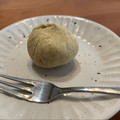 放送部のまっしゅ's cooksnap of when they made 栗と砂糖だけ 栗きんとん.