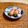 コムギ大好き's cooksnap of when they made お弁当にベーコンのほうれん草&カニカマ巻.