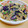 ルパンのかあさん☆彡's cooksnap of when they made 我が家の定番！麻婆茄子.