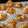リスト's cooksnap of when they made やっぱりおいしい！コーンフレーククッキー.