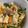 みいこのともだち's cooksnap of when they made 韓国豚肉コチュジャン炒めチェユクポックム.