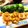 まろんかふぇ's cooksnap of when they made 【万能だれ】ねぎダレ.