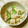 のしのし怪獣's cooksnap of when they made アスパラと鶏ささみの和物.