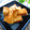 まろんかふぇ's cooksnap of when they made 【厚揚げ】めんつゆで生姜煮.