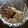 ぴょんきちぴょんこ's cooksnap of when they made 簡単ヘルシーチョコバナナムース.