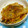 はらしおママ's cooksnap of when they made 鮭と南瓜のマヨネーズ焼き.