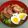 はやたろう's cooksnap of when they made ラーメン・鶏照焼・焼豚を一緒につくる！.