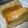 maruru-nn's cooksnap of when they made つるっとろん！ステーキな絹ごし豆腐☆.