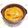 まっちー食堂's cooksnap of when they made バターチキンカレー。.
