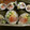 ｍｉｅｍａｍａ's cooksnap of when they made のの字巻き☆海鮮うず巻き寿司.