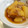 ＬＵＣＡ☆☆☆'s cooksnap of when they made 柔らか☆大根とひき肉の煮物.