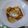 クック3N0VKO☆'s cooksnap of when they made 簡単！甘くない厚切りフレンチトースト.