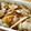koitomo821's cooksnap of when they made まぐろのあらの煮つけ.