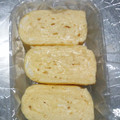 たかこ15's cooksnap of when they made うちの定番！お弁当に必須のだし巻き卵.