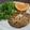 ぱぴよん☆'s cooksnap of when they made 我が家の★豆腐ハンバ−グ～★.