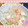 まゆちゃろ's cooksnap of when they made 大好き♡人気回転寿しメニューの丼版？♪.