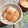 クレイプメートル's cooksnap of when they made うなぎ★すし飯丼.