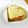 まいとものママ's cooksnap of when they made 絶品☆トマトトースト☆.
