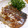 やまJUN's cooksnap of when they made さわらの胡麻焼き.