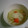 うささお's cooksnap of when they made 超簡単！ちょっぴり和風なポトフ鍋.