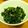 音まま's cooksnap of when they made コクうま★かぶ(大根) 葉とツナふりかけ.