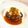 sugaryuuki's cooksnap of when they made ハンバーグ　〜おろしあんかけ〜.