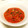 ミリラム's cooksnap of when they made ソーセージとトマトの旨煮込み.