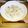 パンダダ's cooksnap of when they made 大根の食べるホワイトスープ.