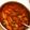 sugaryuuki's cooksnap of when they made トマト缶でトマト鍋.