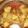 rienao's cooksnap of when they made 簡単♪ヘルシー☆鶏だんこ鍋.