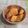 オレンジリング's cooksnap of when they made そのまんま南瓜煮.