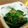 ちーるちゃん's cooksnap of when they made あと一品！春菊となめたけ和え.