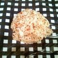3byul7's cooksnap of when they made おかかおにぎりプラス１！.