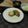 カイの母's cooksnap of when they made マスタードチキン.