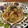 クックFODKPH☆'s cooksnap of when they made 鮭とほうれん草といくらの和風パスタ.