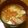 apatan's cooksnap of when they made シンプル味のミネストローネ.