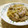 caramel-cookie's cooksnap of when they made はちみつ風味の生姜焼き.