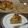 カイの母's cooksnap of when they made りんごチーズケーキ.